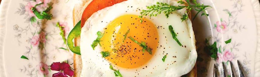 Istanbul Kahvalti Mekanlari Zomato